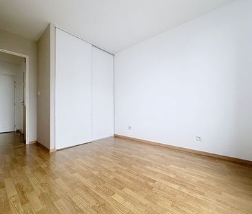 Appartement T2 Nancy à louer - Photo 4