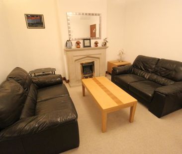 Wellbrae Terrace, Aberdeen, AB15 - Photo 6