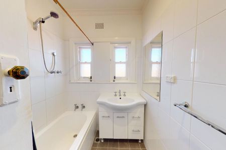 4/79 Tooke Street, Cooks Hill NSW 2300 - Photo 2