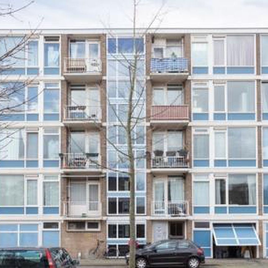 Flakkeestraat 1181 CV Amstelveen - Photo 1