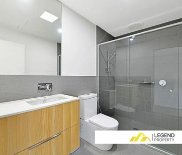 37 Indigo Crescent, Denham Court, NSW 2565 - Photo 5