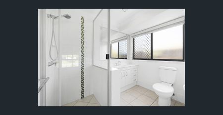 THE PERFECT FAMILY HOME - AVAILABLE NOW! - Photo 2