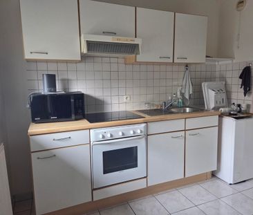 Location Appartement 2 pièces 44m² - Photo 3