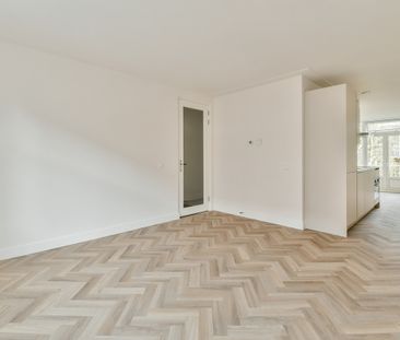 Roompotstraat 15 1 - Foto 1