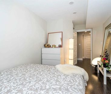 For Lease - 23 Eldora Avenue Unit# 102, Toronto, Ontario - Photo 2