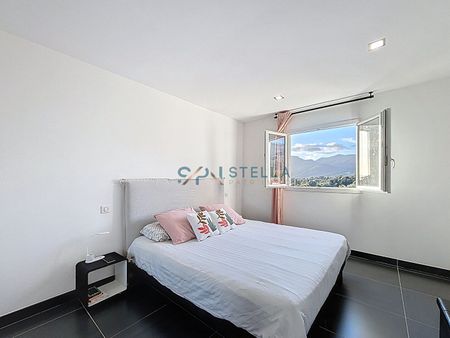 Villa de standing meublée avec dépendance et piscine, - Photo 5