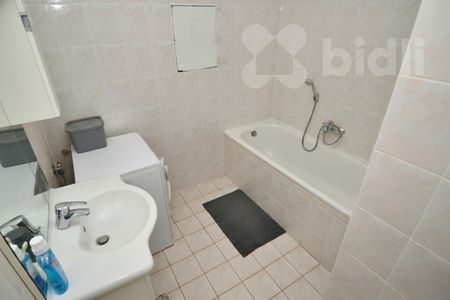 Pronájem bytu 2+kk 65 m² - Фото 3