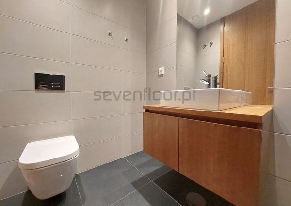 Apartamento T2 em Porto