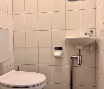 Te huur: Appartement Eenhoornsingel 87 C in Maastricht - Foto 6