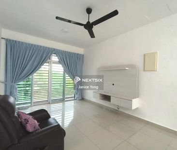 Kensington @ Bandar Indahpura Kulai - Photo 4