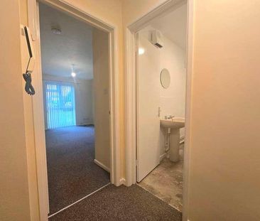 Spring Road, Sholing, SO19 - Photo 4