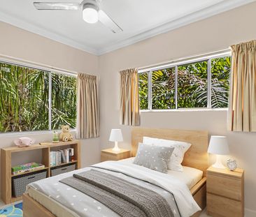 58/21 Shute Harbour Road, Cannonvale QLD 4802 - Apartment For Rent ... - Photo 5