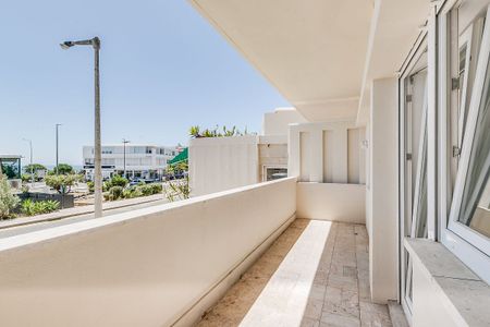 Apartamento T3 em Lisboa - Photo 5