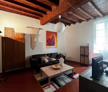 Maison meublée 3 pièces a la Roquette - Photo 5