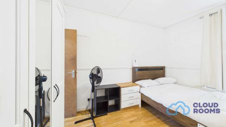 RM1 Bell Lane | Spitalfields | London | E1 7NP - Photo 4