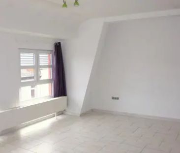 Appartement - Photo 5