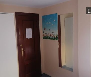 valencia, Valencian Community 46980 - Photo 3