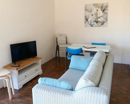 1/14 Kuppa Avenue, Malua Bay NSW - Photo 2