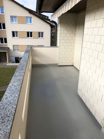04763 - Appart. 4 PCES - RTE EN-VERDAU 15 - BELFAUX - Foto 5
