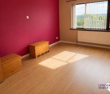 36 Bardahessiagh Lane, Pomeroy, Dungannon, BT70 2RH - Photo 5