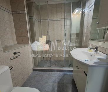 Apartment for rent - Φωτογραφία 1