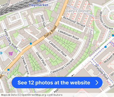 1 bedroom flat for rent - Photo 1