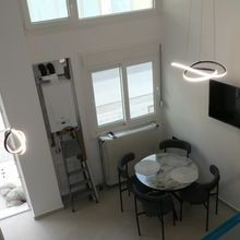 Loft για ενοικίαση - Βόλος, - Φωτογραφία 1