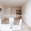 2 Bedroom flat to rent in Battersea Reach, Battersea, SW18 - Photo 1