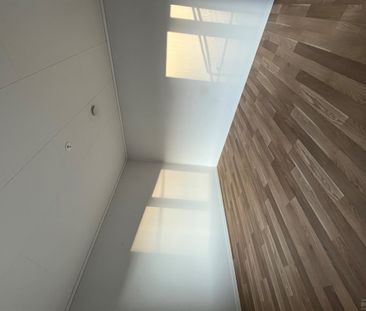 Wijbacksvägen 1 G - Photo 4