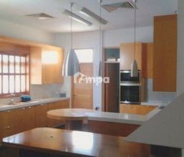 Βίλα για ενοικίαση - Πόλη Λευκωσίας, - Photo 3