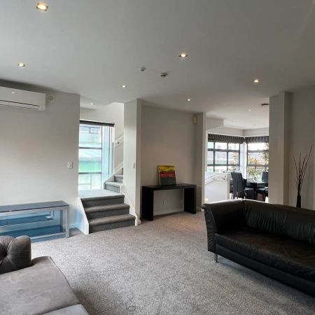 96G Manukau Road - Photo 4