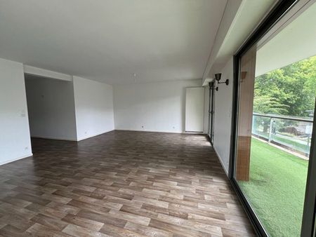 Appartement 5 pièces – 116 m² environ à Rennes Bourg-L'Evêque (ref : HG70127) - Photo 3