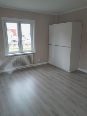Kvarnvägen, Surte - Photo 1