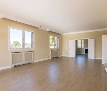 Luxury Detached House for rent in Pozuelo de Alarcón, Spain - Photo 6