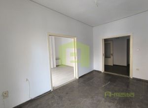 Διαμέρισμα για ενοικίαση - Πάτρα, - Photo 5