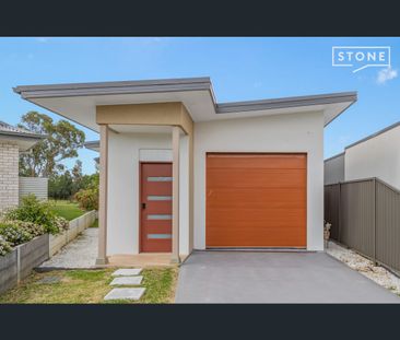 5 Portrush Avenue, Cessnock, NSW 2325 - Photo 5