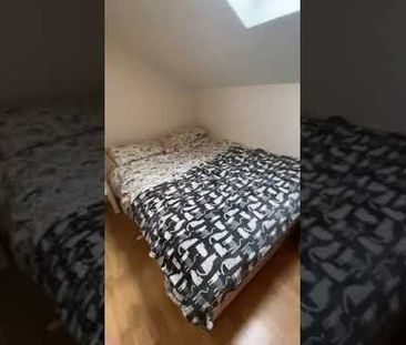 2 Bed Flat, The Junxion, LS5 - Photo 3