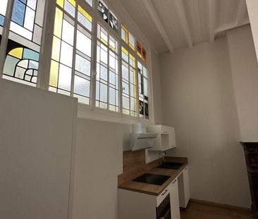 Location Appartement 2 pièces LIMOGES (87000) - Photo 5