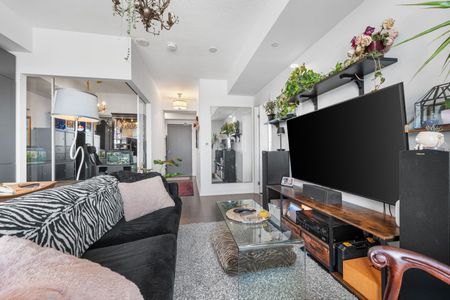 For Lease - 20 O'Neill Road Unit# 428, Toronto, Ontario - Photo 4