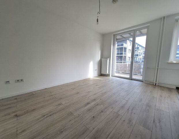 Singles hier ist euer neues Zuhause - Foto 1