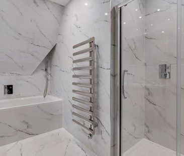 Woodlands, Golders Green, NW11 - Photo 4