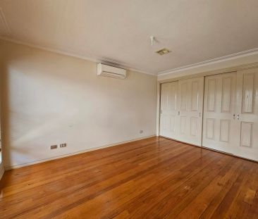 2/212 Cumberland Road, Pascoe Vale VIC 3044 - Townhouse For Rent | ... - Photo 4