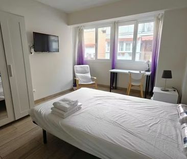 Calle Prudencio Álvaro, Madrid, Community of Madrid 28027 - Photo 6