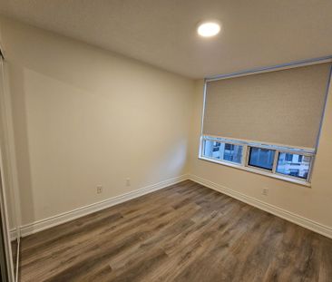 For Lease - 15 Northtown Way Unit# 616, Toronto, Ontario - Photo 4