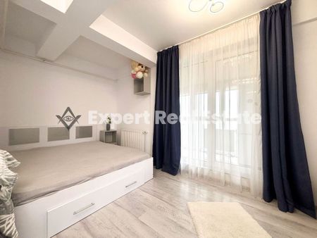 STUDION MODERN - CENTRAL-OTOPENI-PET FRIENDLY - Photo 2