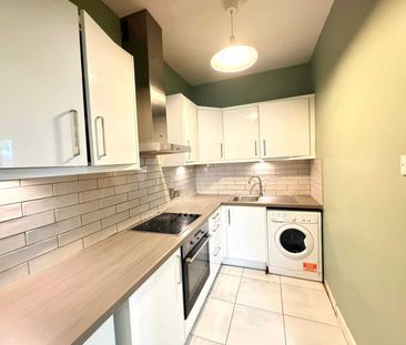 Lee House, Custom House Square, Dublin 1 - Photo 4