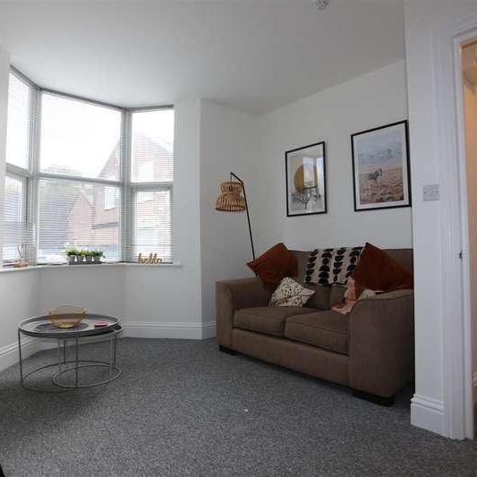 New England Road, Brighton, BN1 - Photo 1