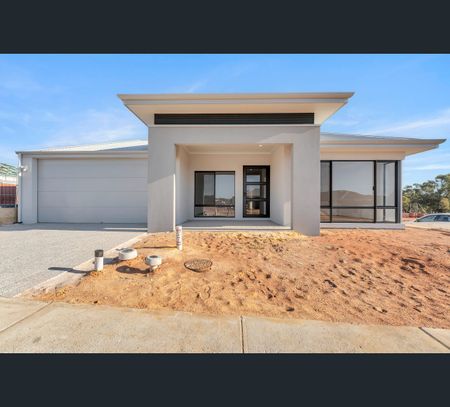 87 Broadmeadows Drive, Bushmead, WA 6055 - Photo 4