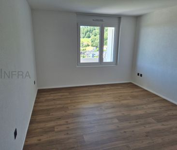 Appartements adaptés ou protégés de 65 m2 - Foto 6