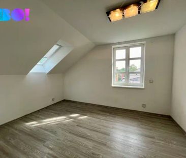 Pronájem bytu 2+kk, ul. Pod Zvonek, Český Těšín - Photo 2